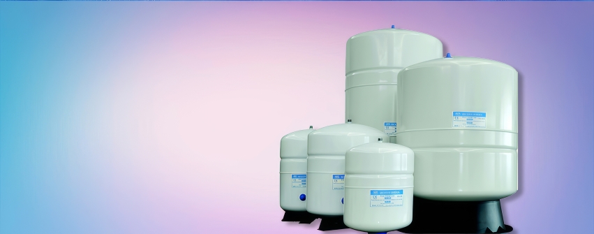 R.O. Tanklar R.O. Tanklar