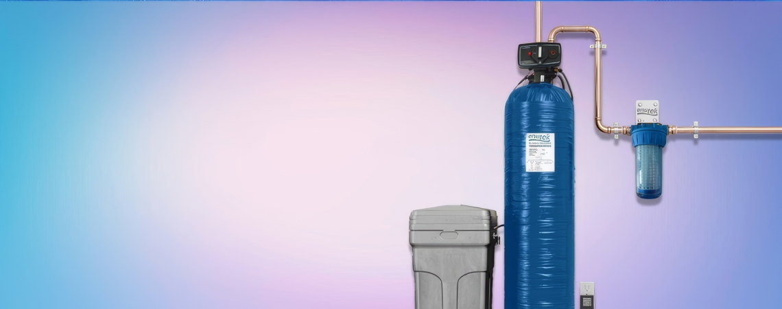 Cihaz ve Sistemler Cihaz ve Sistemler