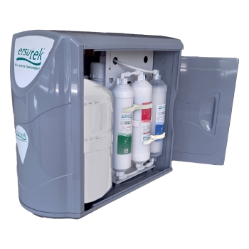 Su Arıtma Cihazı EST 440